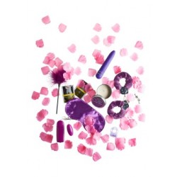 Комплект Fantastic Sex 