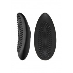 Клиторен Стимулатор Body Bling Bliss