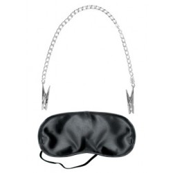 Комплект Ultimate Bondage 