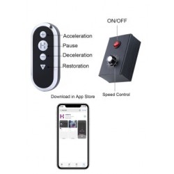  Секс машина Premium 3  2.0,