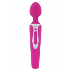 Масажор Legend 