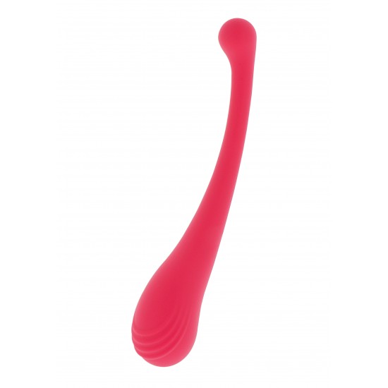 Вибратор Explore Silicone G-Spot