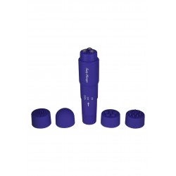 Комплект Funky Massager