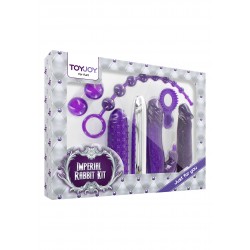 Комплект Imperial Rabbit 