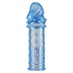 Пенис Накрайник Power Stud Sleeve