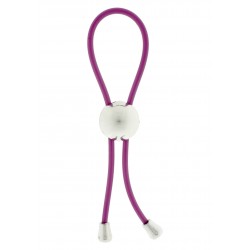 Пристегач Power X