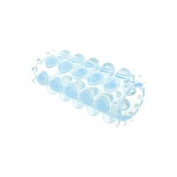 Пенис Накрайник Power Stretchy 