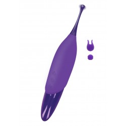 Стимулатор Magnificent