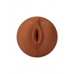 Autoblow A.I. Vagina Sleeve