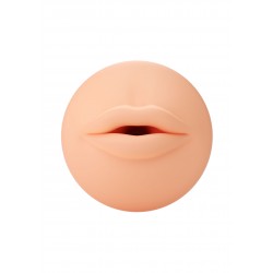 Autoblow A.I. Mouth Sleeve