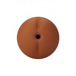 Autoblow A.I. Anus Sleeve