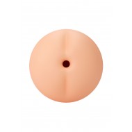 Autoblow A.I. Anus Sleeve