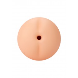 Autoblow A.I. Anus Sleeve