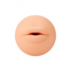 Autoblow 2+ Mouth Sleeve C