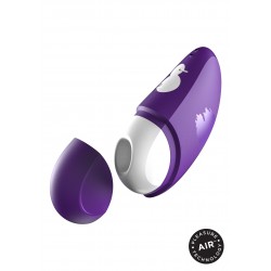 Въздушен стимулатор Free​