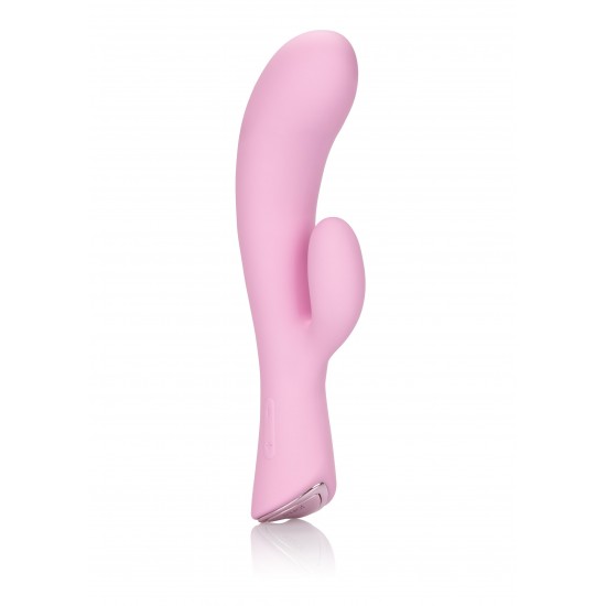 Многофункционален Вибратор Amour Silicone Dual G Wand