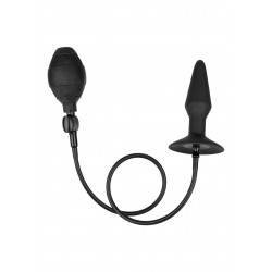 Надуваем Анален Разширител Medium Inflatable 