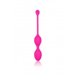 Кегел Система с Дистанционно