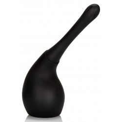 Интимен Душ Ultimate Cleansing System