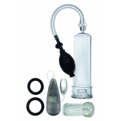 Комплект Sta-Hard 