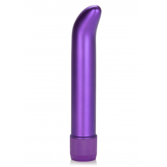 Вибратор Satin G Вибратор Satin G