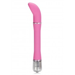 Стимулатор Lulu Satin Scoop