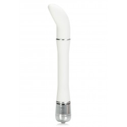 Стимулатор Lulu Satin Scoop