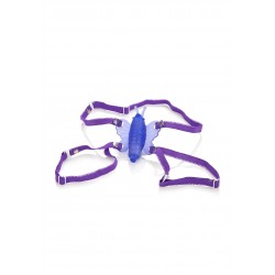 Клиторен Стимулатор  Venus Butterfly