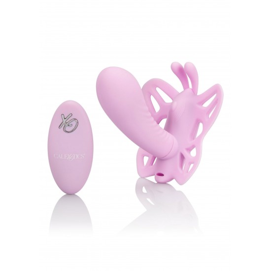 Стимулатор Butterfly Venus G