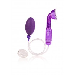 Клиторна Помпа The Original 