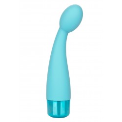 Вибратор Eden Tulip