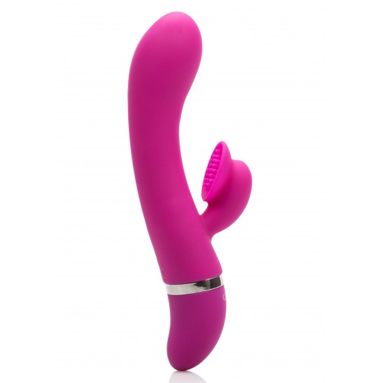 Вибратор Foreplay Frenzy Climaxer Вибратор Foreplay Frenzy Climaxer