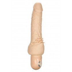 Вибриращ Донг Power Stud Cliterrific