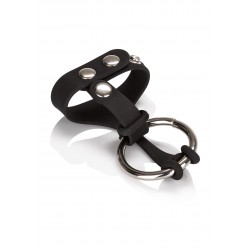 Комплект Пенис Пръстени COLT 