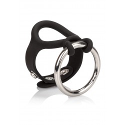 Комплект Пристегач и Пръстен COLT 