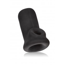 Пенис Накрайник COLT Slammer