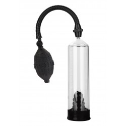 Rookie Penis Pump