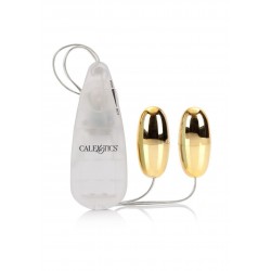 Вибриращи Булети