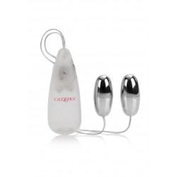 Вибриращи Булети