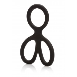 Пенис Ринг Ball Spreader