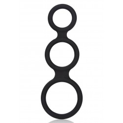 Пенис Ринг Maximizer