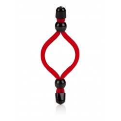 Пристегач Sean Michaels 