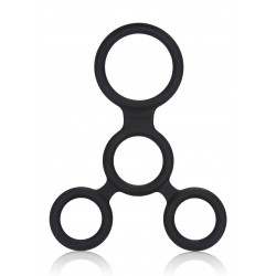 Пенис Ринг Spreader