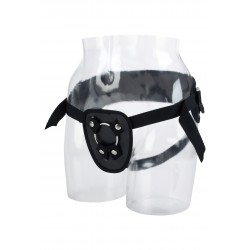  Пенис колан Power Support Harness