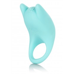 Вибриращ Пенис Пръстен Dual Exciter 