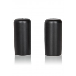 Помпа за Зърна Nipple Play 