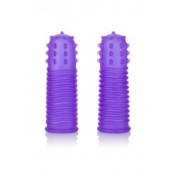 Комплект Intimate Play Finger Tingler