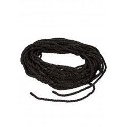Scandal BDSM Rope 30M