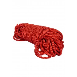 Scandal BDSM Rope 30M
