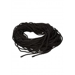 Scandal BDSM Rope 50M